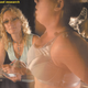 Illustration for article titled Study of Bouncing Breasts Will Revolutionize Science